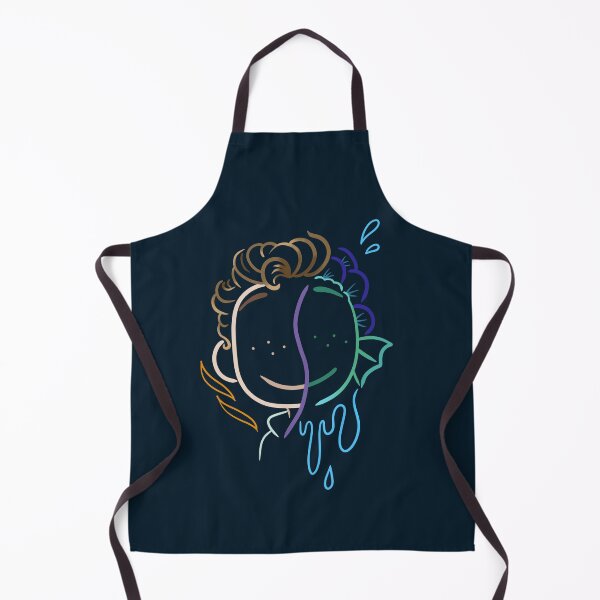 Item preview, Sea Monster designed and sold by Pixyclothes.