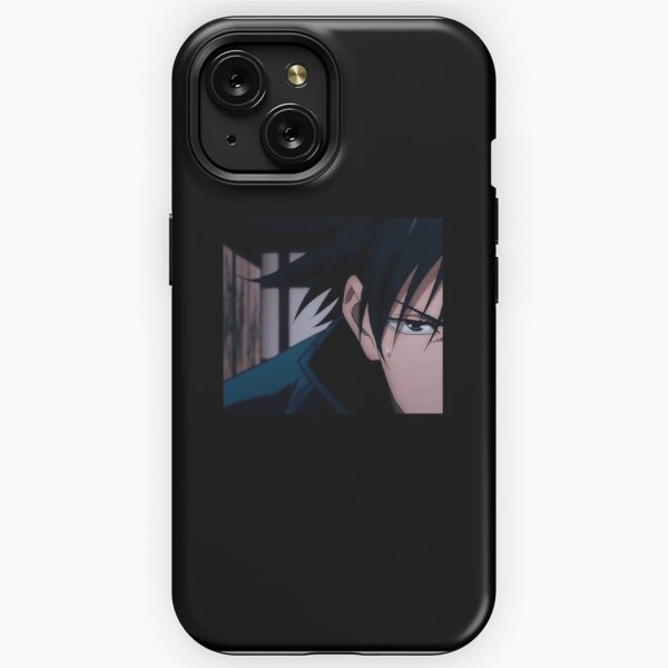 Megumi iPhone Cases for Sale | Redbubble