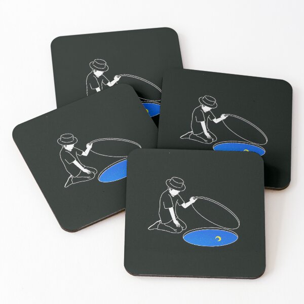 Item preview, Surreal  designed and sold by Guy Christophe Tixier.
