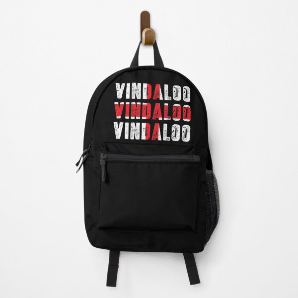 Item preview, Vindaloo | England Football Fan designed and sold by ds-4.