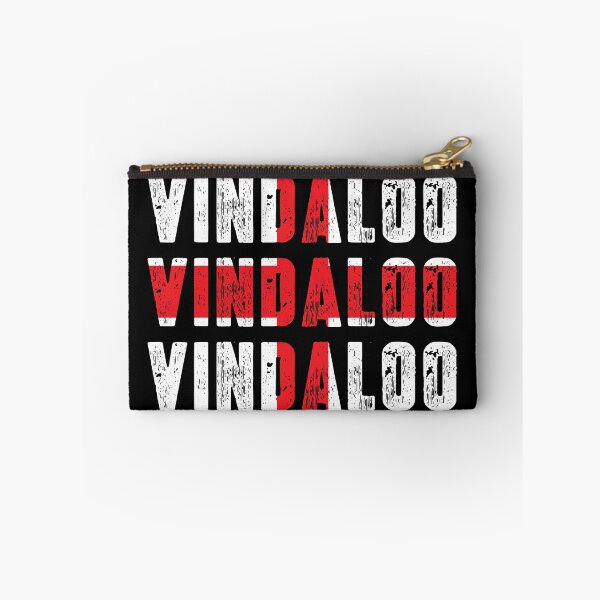 Item preview, Vindaloo | England Football Fan designed and sold by ds-4.