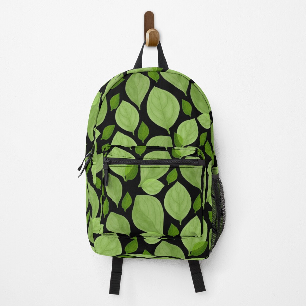 Item preview, Backpack designed and sold by OneLook.