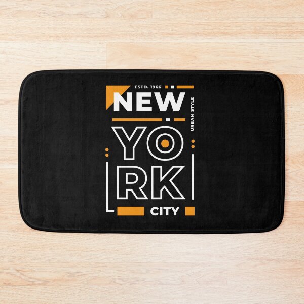 Item preview,  New York City designed and sold by AIGdesign.