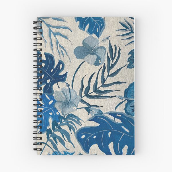 Item preview, Monochrome Monstera  designed and sold by Isra Ali.