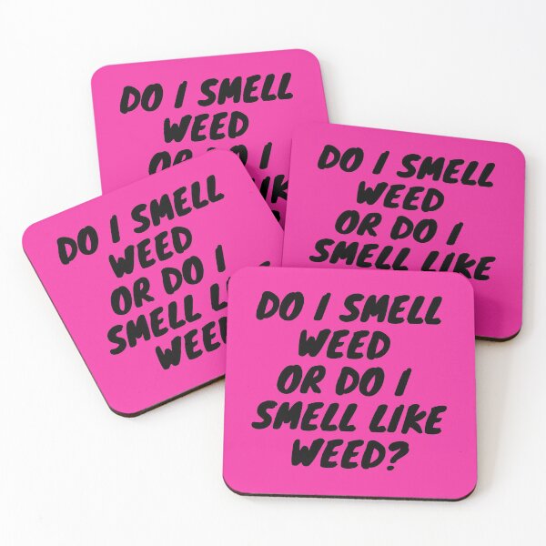 Item preview, ¿HUELO A MALA? Stoner inteligente y exitoso. Que Memes designed and sold by AlfaEcho.