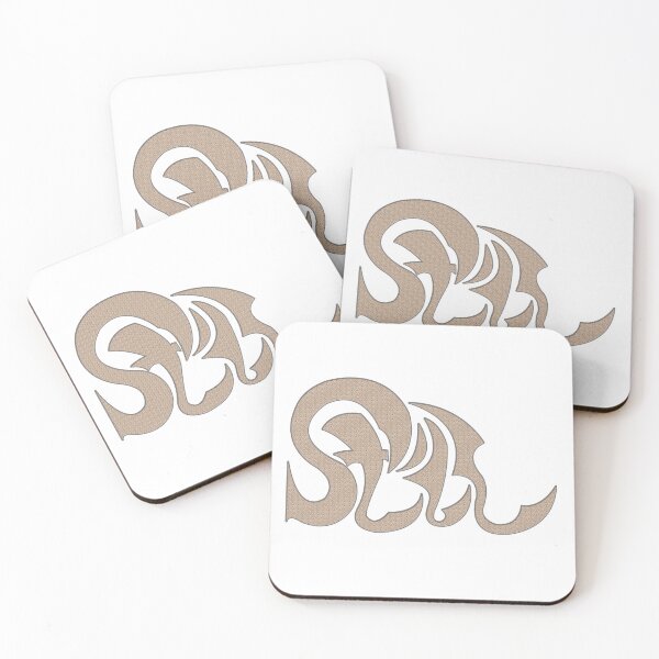 Item preview, SAG style text design designed and sold by Tarsalla.