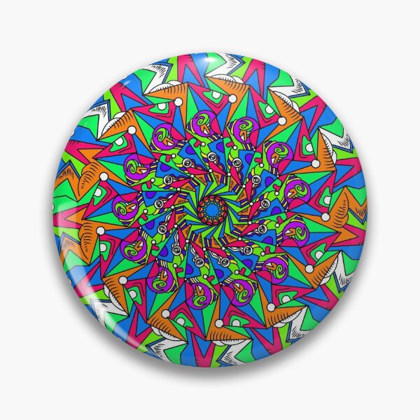 Item preview, Gravitational Potential designed and sold by Alberto Carlos Montana.