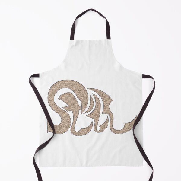 Item preview, SAG style text design designed and sold by Tarsalla.