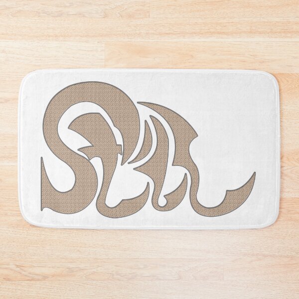 Item preview, SAG style text design designed and sold by Tarsalla.