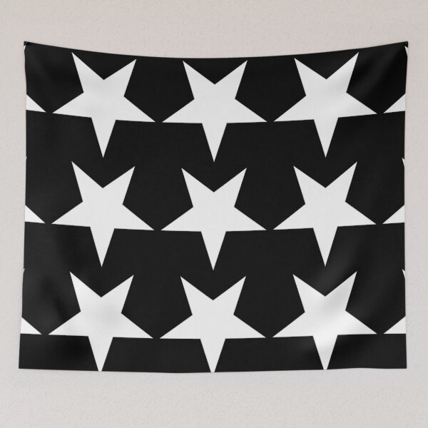 Item preview, Inverted Star designed and sold by kerchow.