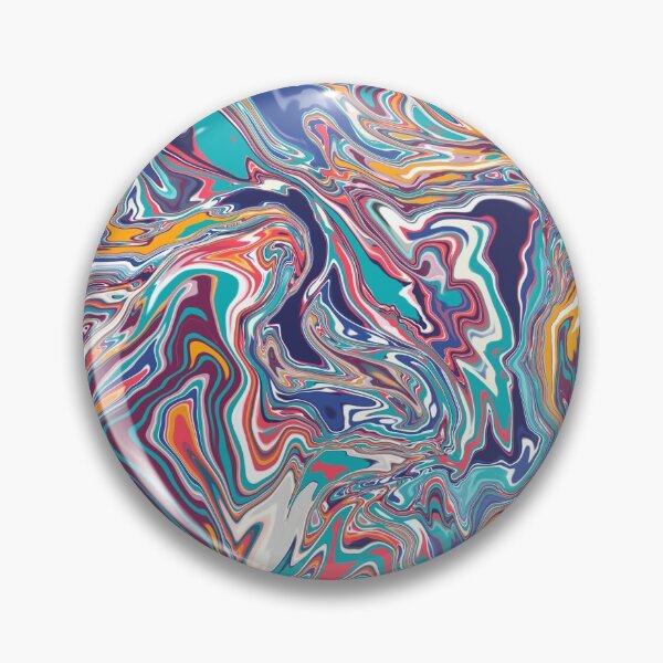 Item preview, Marble Liebe designed and sold by Amanda Ozga.