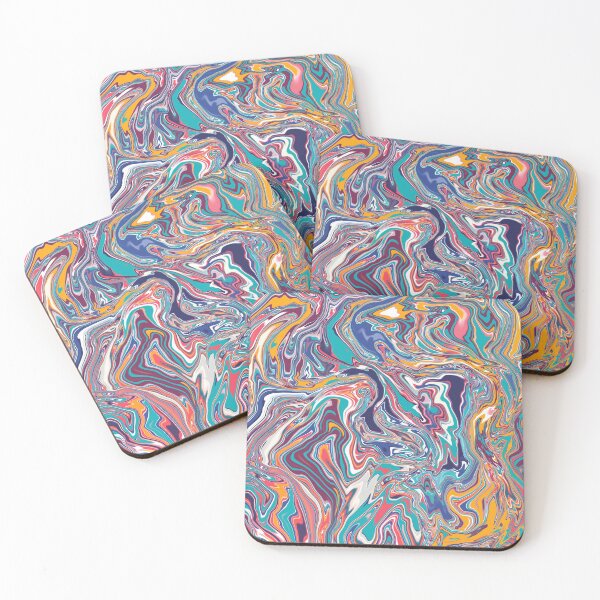 Item preview, Marble Liebe designed and sold by Amanda Ozga.
