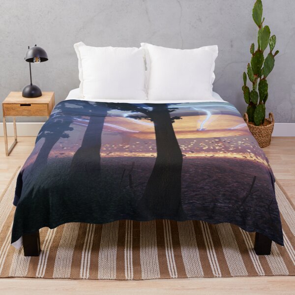 Item preview,  Tapestries,Tapestry,throw blankets,comforters,duvet covers,space Wall Art Posters,Earth designs,Earth photo prints, art for room,digital paintings designed and sold by eyesight4vision.