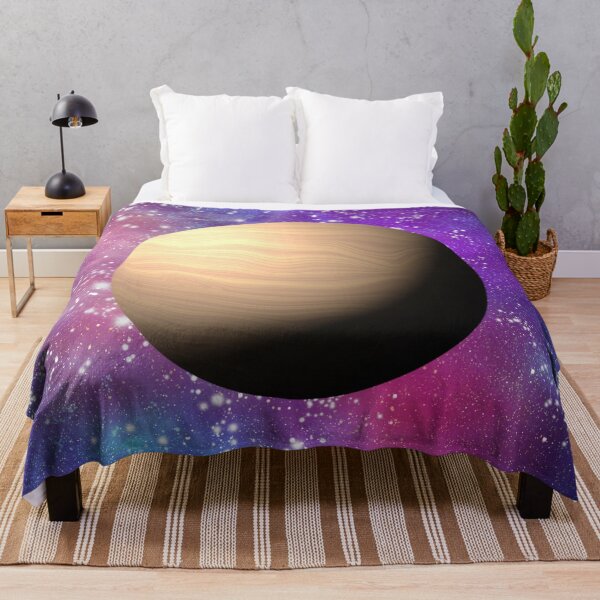 Item preview,  Tapestries,Tapestry,throw blankets,comforters,duvet covers,space Wall Art Posters,Earth designs,Earth photo prints, art for room,digital paintings designed and sold by eyesight4vision.