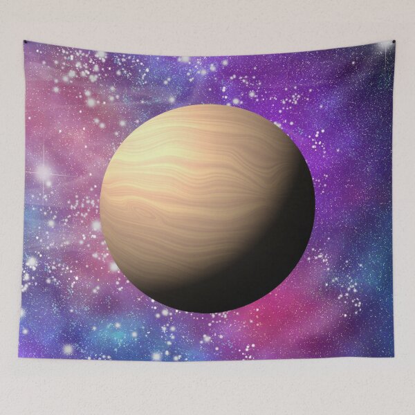 Item preview,  Tapestries,Tapestry,throw blankets,comforters,duvet covers,space Wall Art Posters,Earth designs,Earth photo prints, art for room,digital paintings designed and sold by eyesight4vision.
