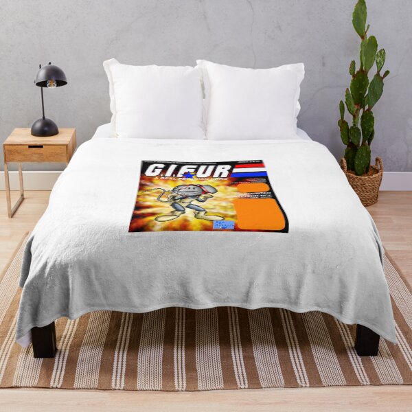 Item preview, Zolett  designed and sold by KingwoodMe.