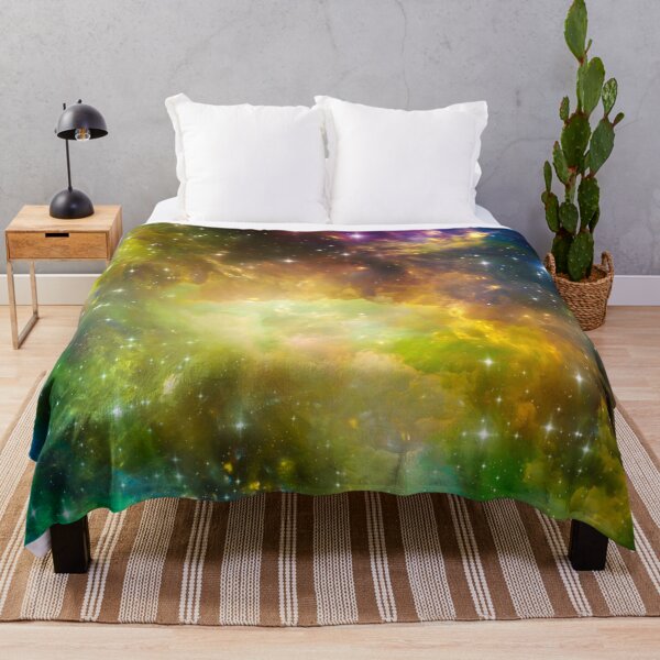 Item preview,   Tapestries,Tapestry,throw blankets,comforters,duvet covers,space Wall Art Posters,Earth designs,Earth photo prints, art for room,digital paintings designed and sold by eyesight4vision.