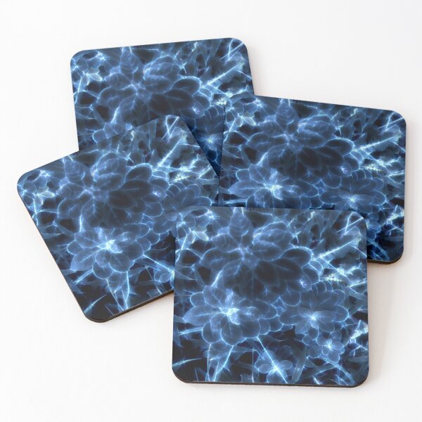 Item preview, Nature photography  designed and sold by Xxx3aruna.