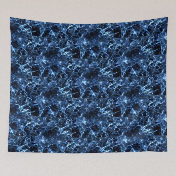 Item preview, Nature photography  designed and sold by Xxx3aruna.