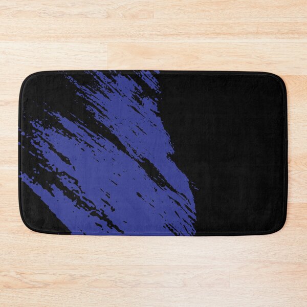 Item preview, Shadows Moving In designed and sold by GeeeDeeeBeee.