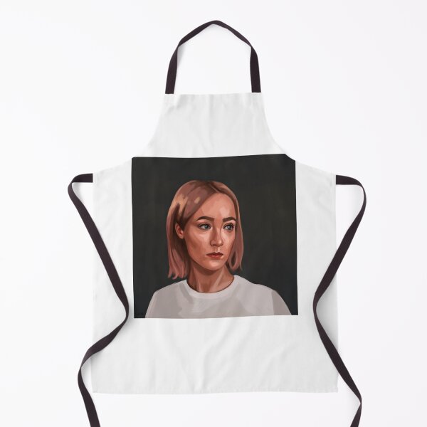 Artikelvorschau, Saoirse Ronan Feministin entworfen und verkauft von JustGretaGerwig.
