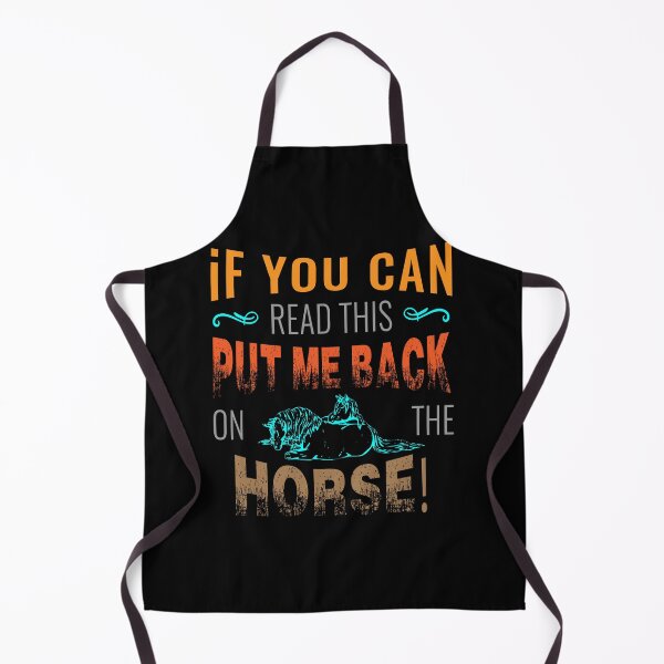 Item preview, IF YOU CAN READ THIS PUT ME BACK designed and sold by FishingloversYT.