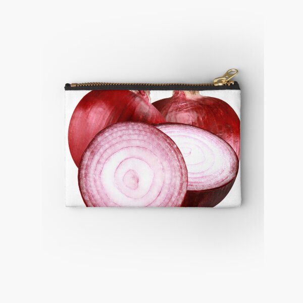 Item preview, Red Onion Food Cooking Flavour Vegetable Cookery Cook designed and sold by luvvvvvit.