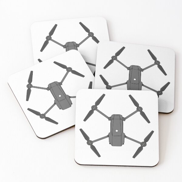 Item preview, Quadcopter Drone designed and sold by winsoft.