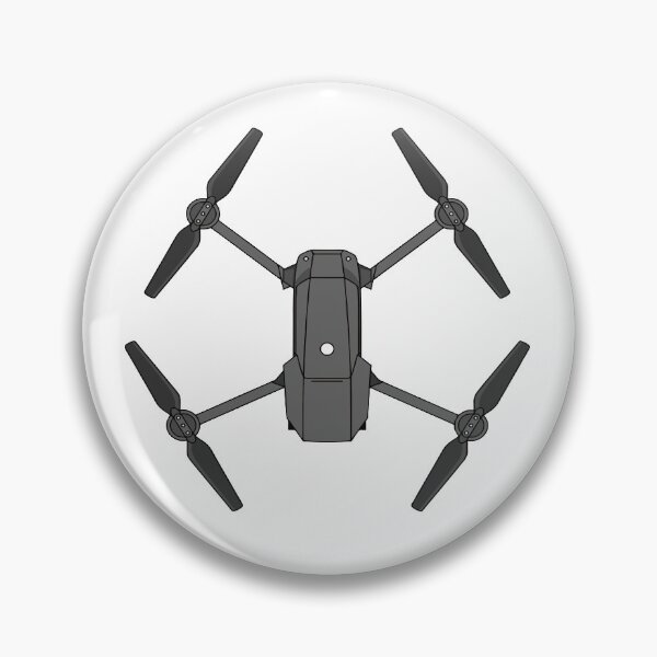 Item preview, Quadcopter Drone designed and sold by winsoft.