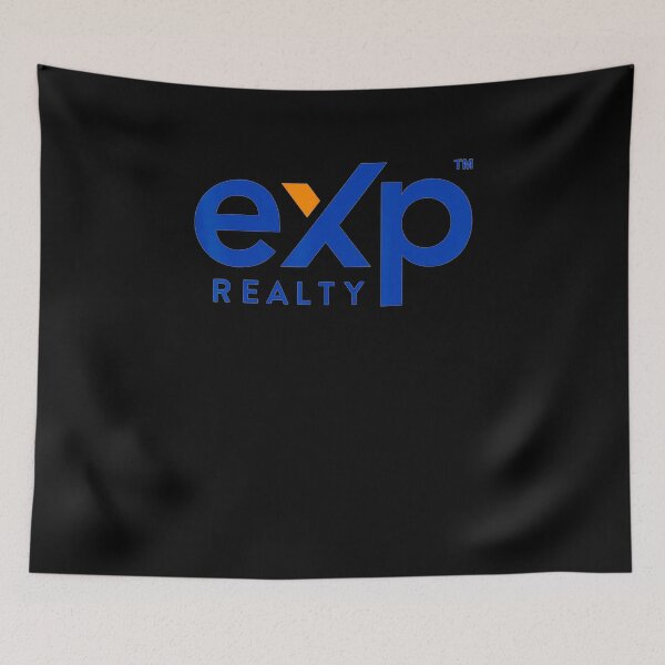 Item preview, EXP Realtor  designed and sold by Verycycling.
