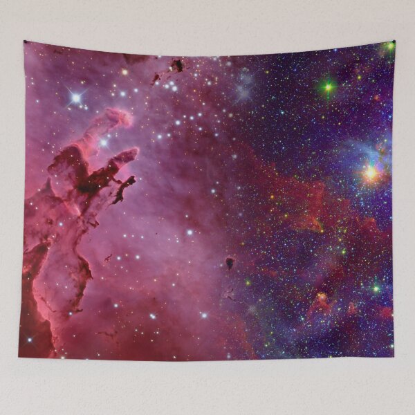 Item preview,  Tapestries,Tapestry,throw blankets,comforters,duvet covers,space Wall Art Posters,Earth designs,Earth photo prints, art for room,digital paintings designed and sold by eyesight4vision.