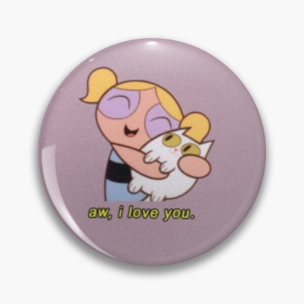 Item preview, super poderosas  designed and sold by douxsii.