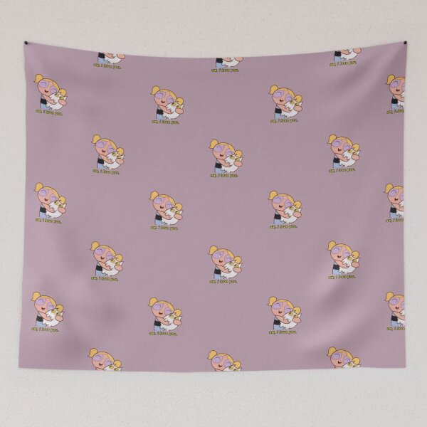 Item preview, super poderosas  designed and sold by douxsii.