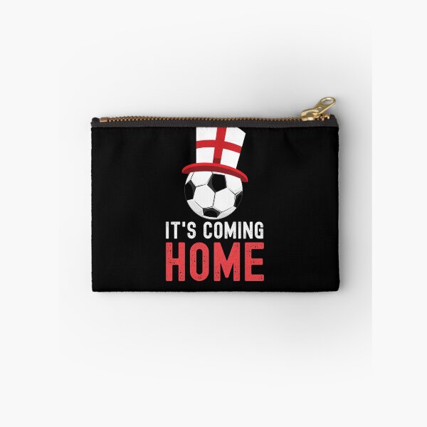 Item preview, Its Coming Home England Football Fan designed and sold by ds-4.