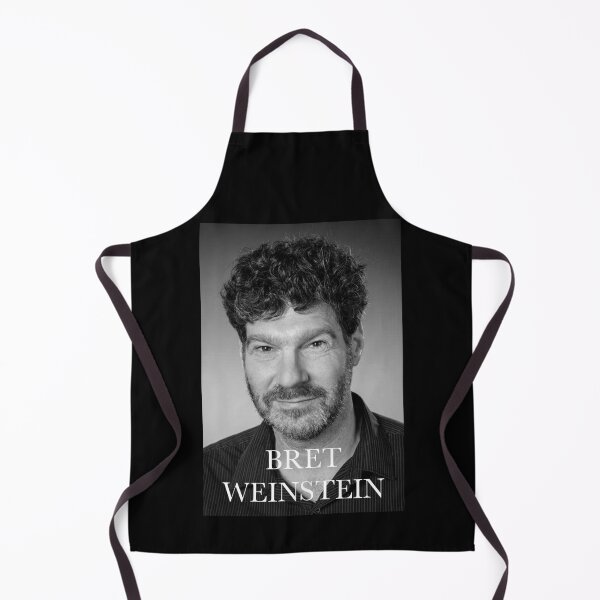 Item preview, Bret Weinstein designed and sold by Mixture-DESIGN.