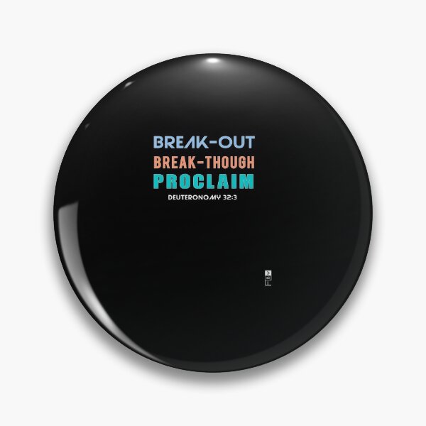 Item preview, FBW Breakout Breakthrough Proclaim Premium designed and sold by Verycycling.
