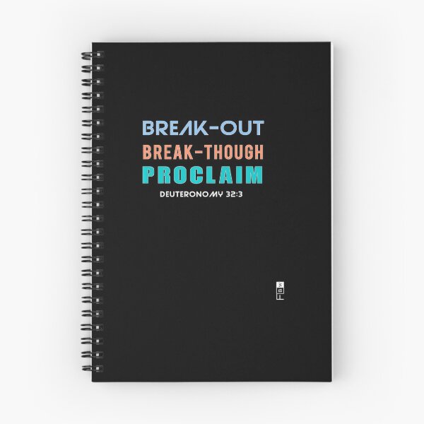 Item preview, FBW Breakout Breakthrough Proclaim Premium designed and sold by Verycycling.