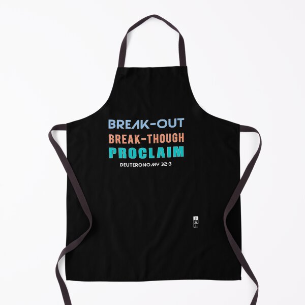 Item preview, FBW Breakout Breakthrough Proclaim Premium designed and sold by Verycycling.