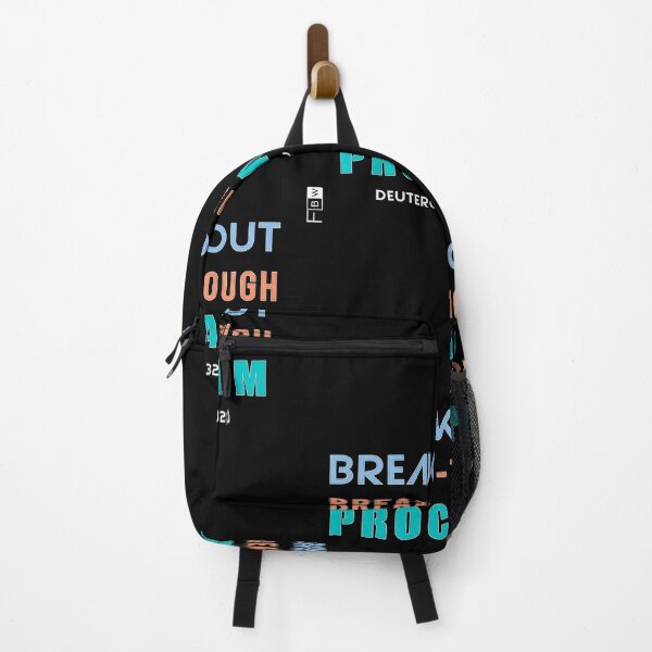 Item preview, FBW Breakout Breakthrough Proclaim Premium designed and sold by Verycycling.