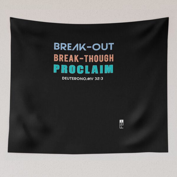 Item preview, FBW Breakout Breakthrough Proclaim Premium designed and sold by Verycycling.