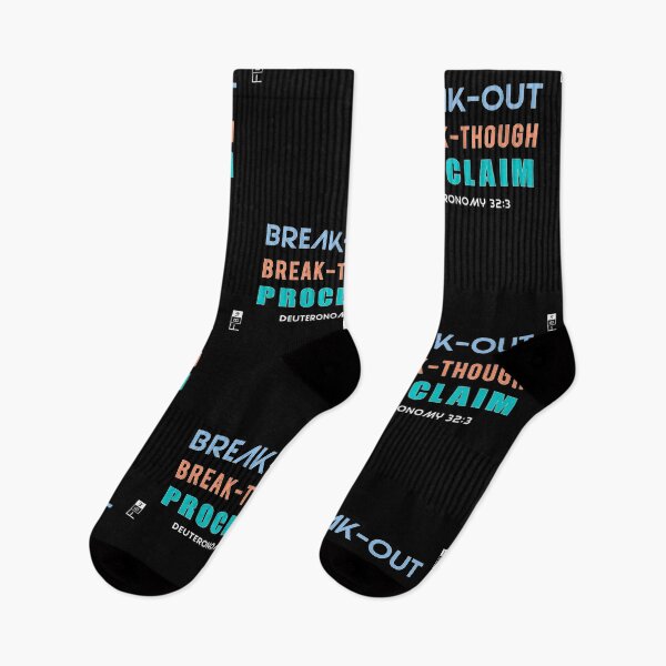 Item preview, FBW Breakout Breakthrough Proclaim Premium designed and sold by Verycycling.