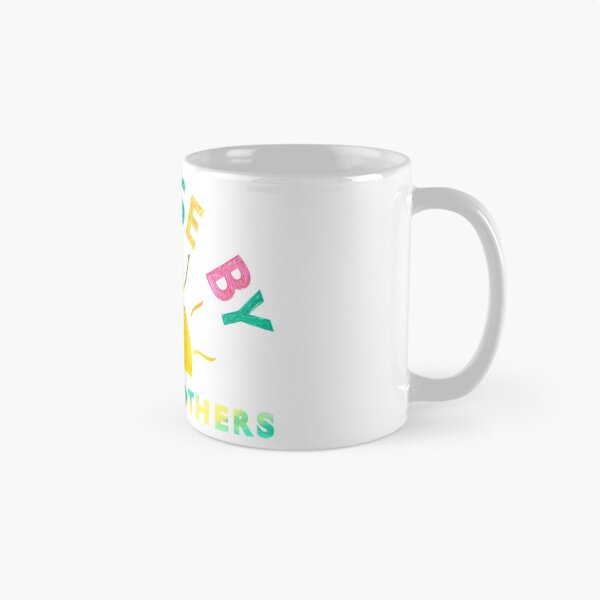 Item preview, We Rise By Lifting Others  designed and sold by gifttat.
