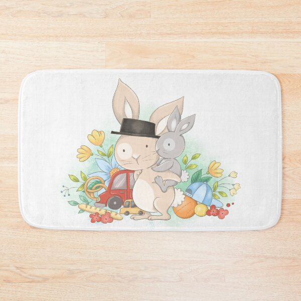Item preview, Le meilleur papa d'Alsace designed and sold by Agnes de Bezenac.