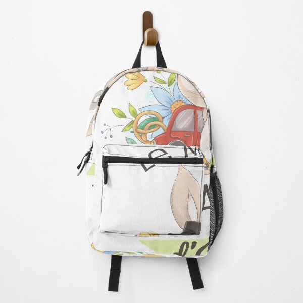 Item preview, Le meilleur papa d'Alsace designed and sold by Agnes de Bezenac.