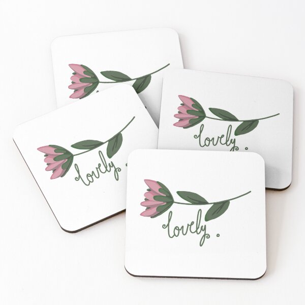 Item preview, lovely flower design designed and sold by crystalb3rries.