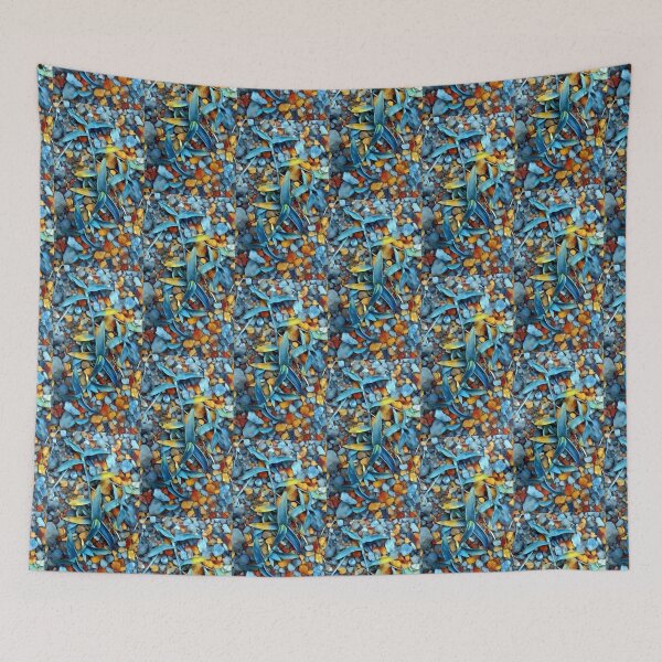 Item preview, Nature photography  designed and sold by Xxx3aruna.