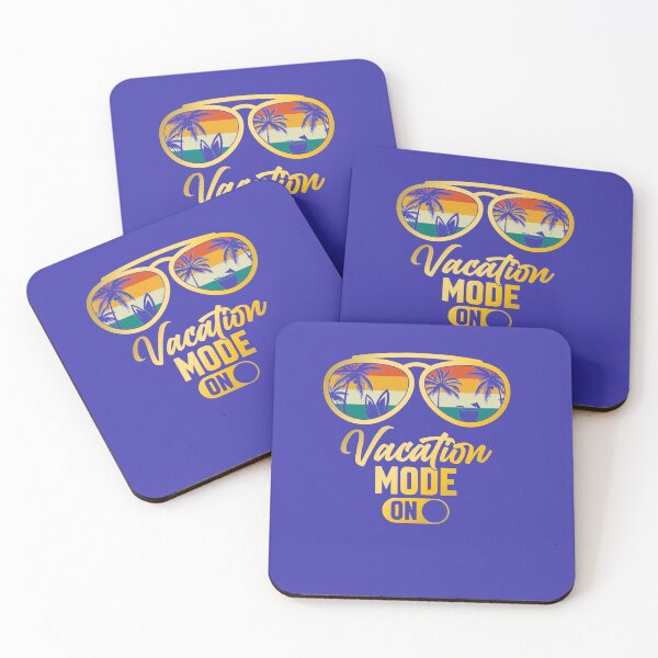 Item preview, Vacation mode on  designed and sold by Ebang.
