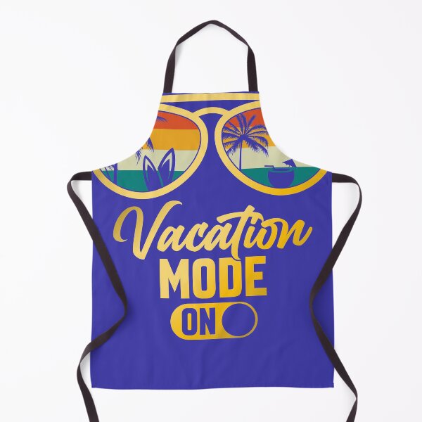 Item preview, Vacation mode on designed and sold by Ebang.