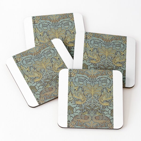 Item preview,  Needlework floral Art  designed and sold by AmineMorchid.