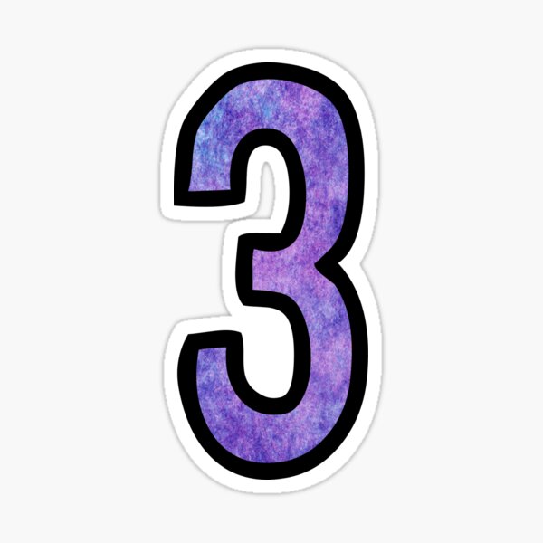 Zonsverduistering Jane Austen Sinds Number 3 Stickers for Sale | Redbubble